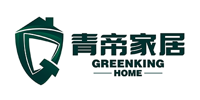 青帝