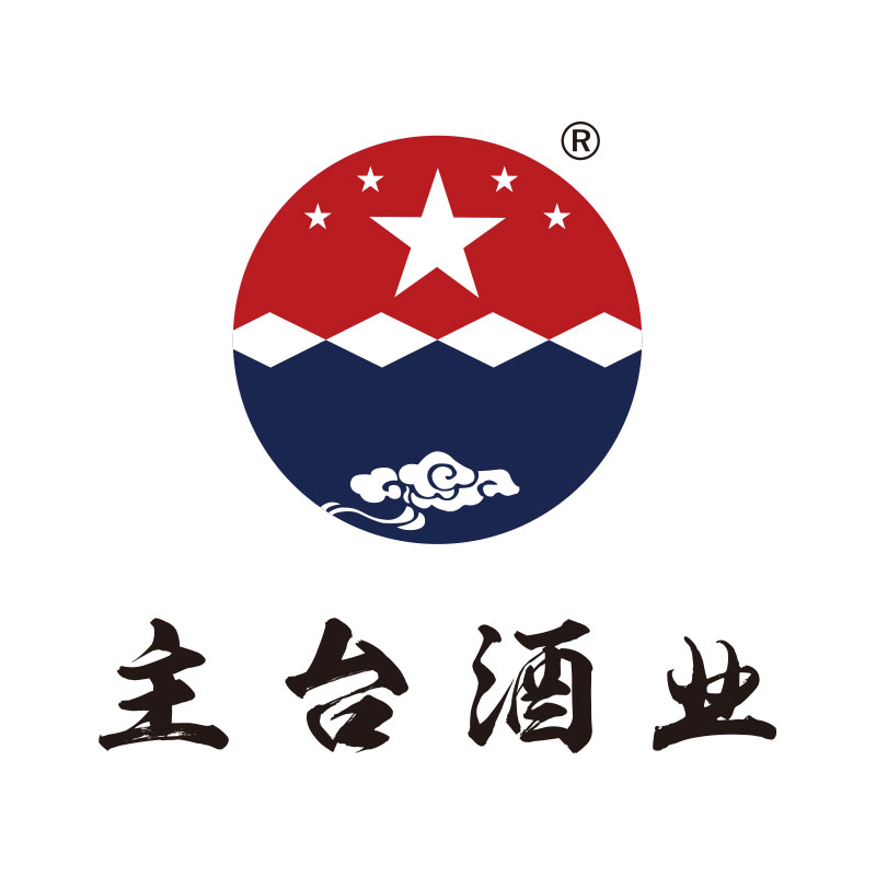 主臺