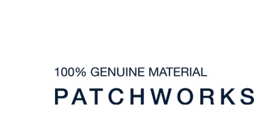 patchworks