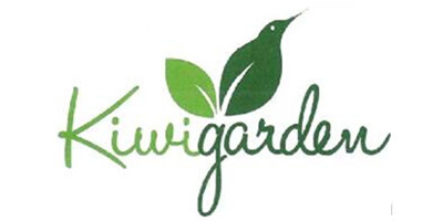奇異果園（kiwigarden）