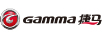 捷馬（GAMMA）