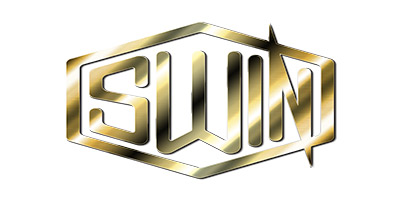 SWIN