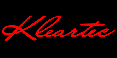 柯勒（Kleartec）