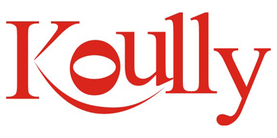 koully