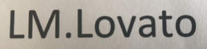 LM.Lovato