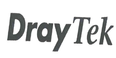 DrayTek