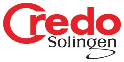 CREDO
