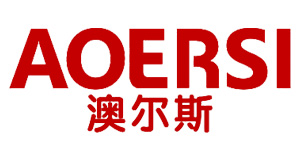 澳爾斯（AOERSI）