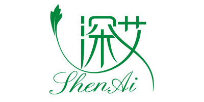 深艾（ShenAi）