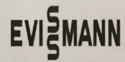 EVISSMANN