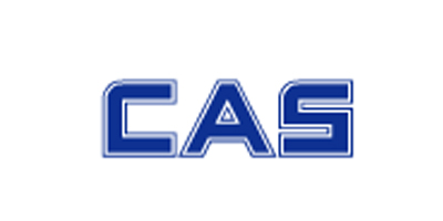 凱士（CAS）