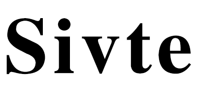 Sivte