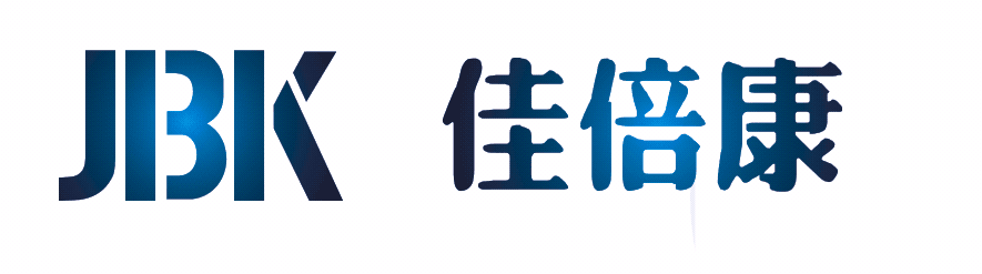 佳倍康（JBK）