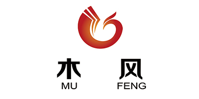 木風(fēng)