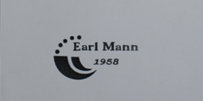 Earl Mann