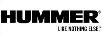 HUMMER