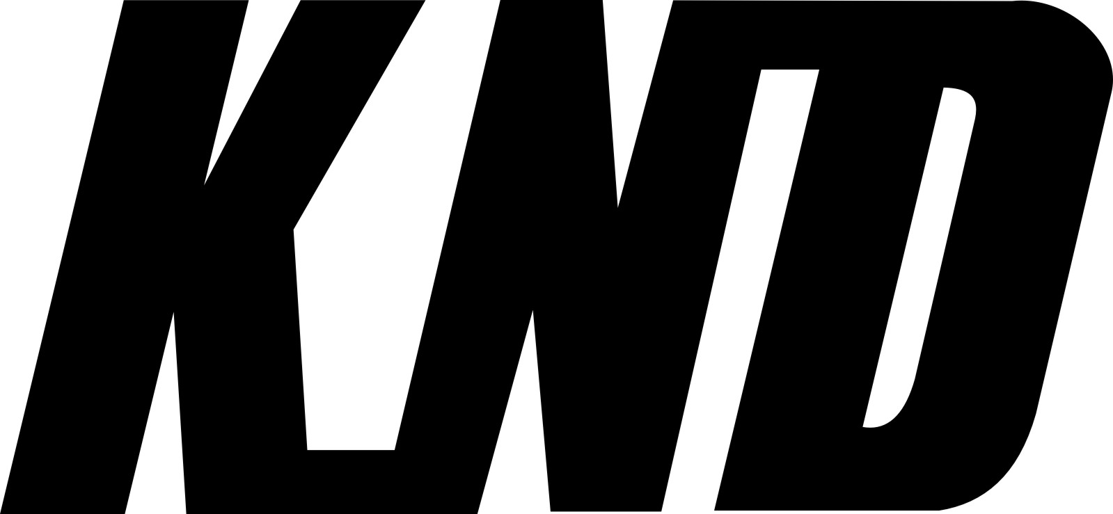 KND