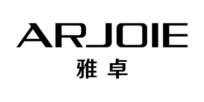 ARJOIE