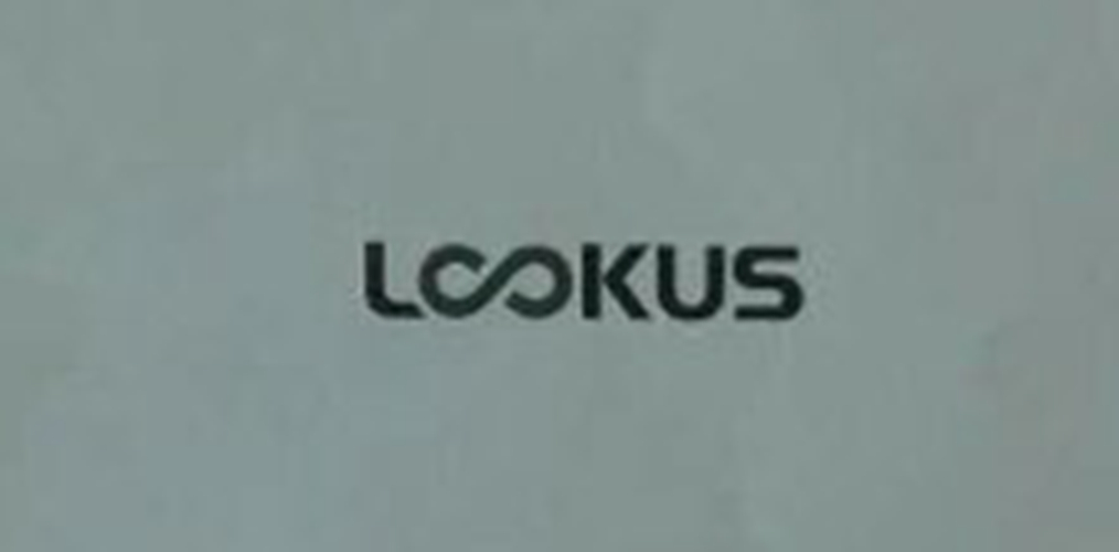 LOOKUS