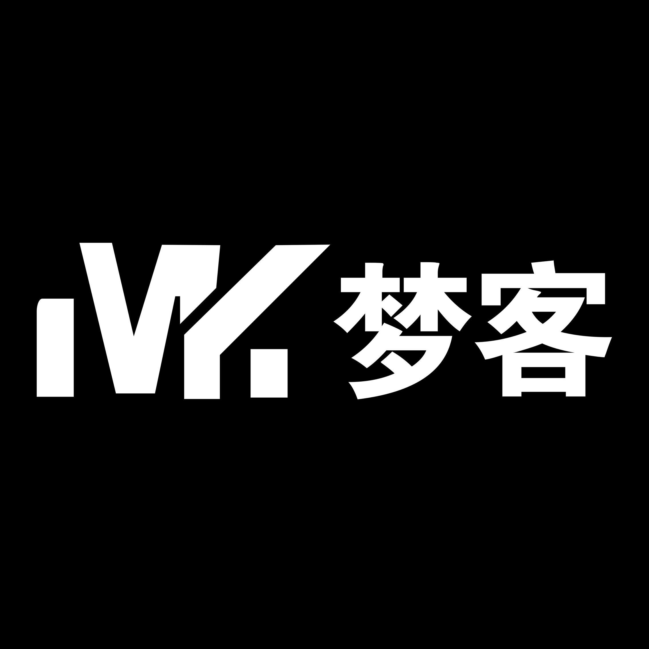 夢(mèng)客（MK）