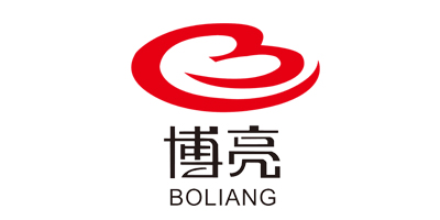博亮（BOLIANG）