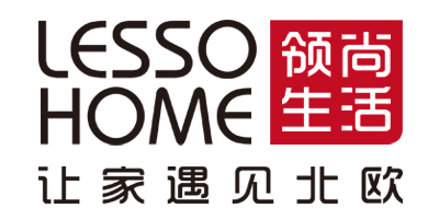 LESSOHOME領(lǐng)尚生活