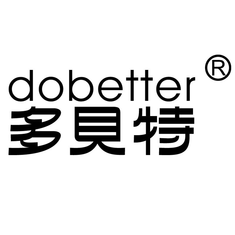 多貝特（DOBETTER）
