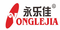 永樂(lè )佳（YONGLEJIA）