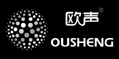 歐聲（ousheng）