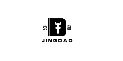 京島（JINGDAO）