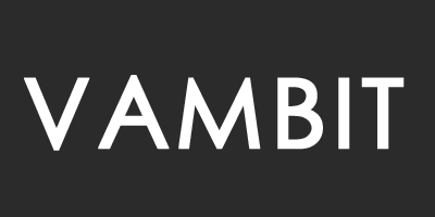 VAMBIT