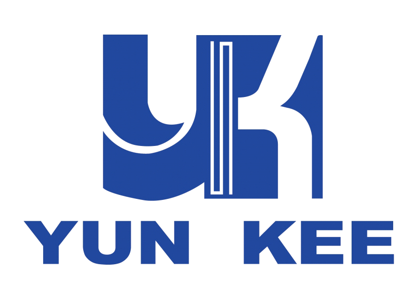 YUN KEE