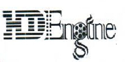 HDEngine