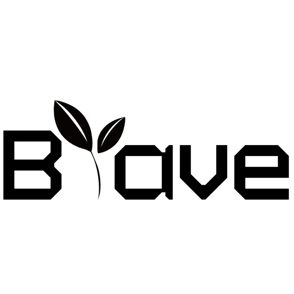 Brave