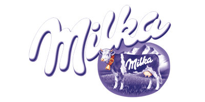 妙卡（Milka）