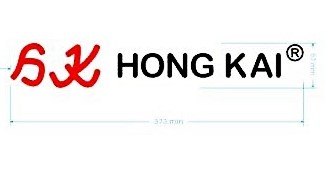洪凱（hk）