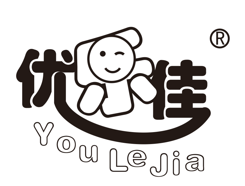 優(yōu)樂(lè )佳（YouLeJia）