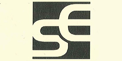 SE