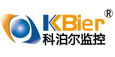 科泊爾監控（KBier）