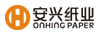 永圖