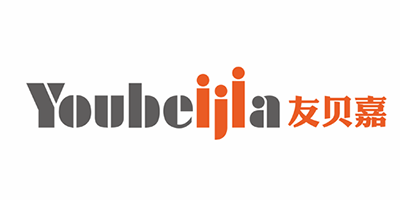 友貝嘉（Youbeijia）