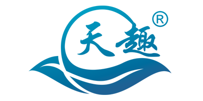 天趣