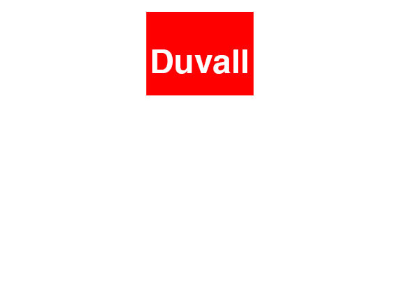Duvall
