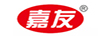嘉友
