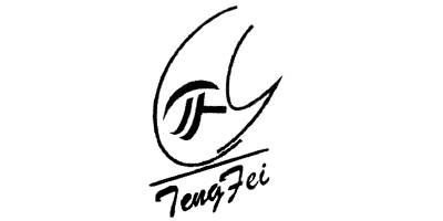 TF TengFei