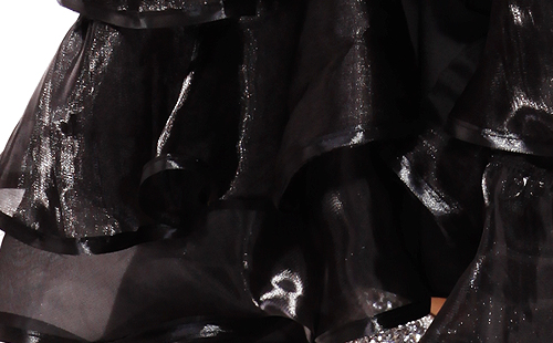 飞儿 摩登舞上衣新款 中袖交谊舞广场舞服装广