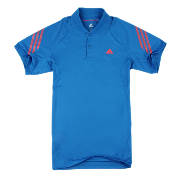 camiseta bayern munich muller