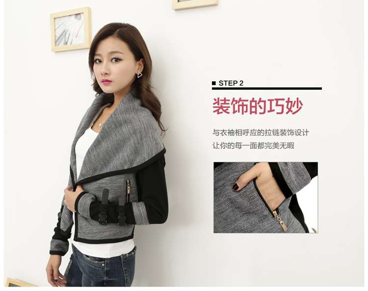 <em>货到付款</em> 女装韩版长袖<em>缕空</em>薄款女<em>针织</em>衫春装