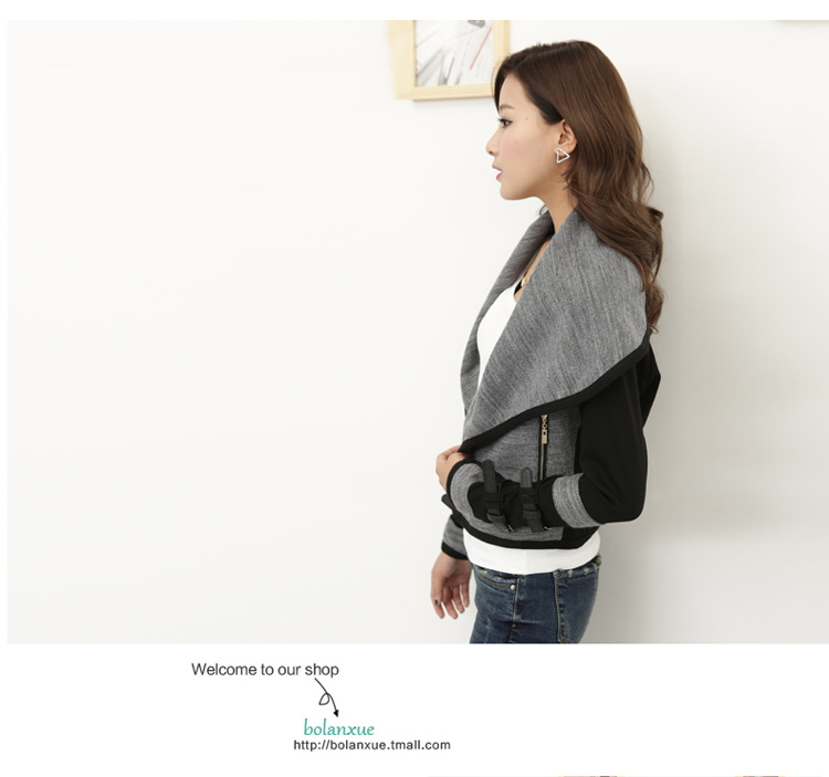 <em>货到付款</em> 女装韩版长袖<em>缕空</em>薄款女<em>针织</em>衫春装