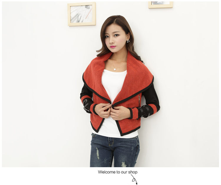 <em>货到付款</em> 女装韩版长袖<em>缕空</em>薄款女<em>针织</em>衫春装